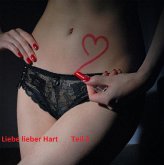 Liebe lieber Hart, Teil 2 (eBook, ePUB)