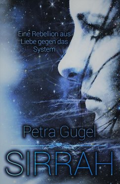 Sirrah (eBook, ePUB) - Gugel, Petra