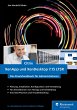 Citrix XenApp und XenDesktop 7.15 LTSR... - Bild 1