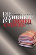 Die Wahrheit ist immer anders (eBook,... - Bild 1