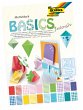 Folia Motivblock BASIC INTENSIV,... - Bild 1