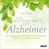Die magische Welt von Alzheimer (eBook,... - Bild 1