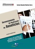 Gerenciamento da realização de benefícios (eBook, ePUB) Gerenciamento da realização de benefícios (eBook, ePUB)