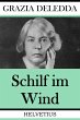 Schilf im Wind (eBook, ePUB) - Bild 1