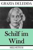 Schilf im Wind (eBook, ePUB)