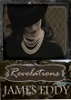 Revelations (Diamonds, #9) (eBook, ePUB) - Bild 1