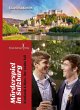 Mörderspiel in Salzburg (eBook, ePUB) - Bild 1