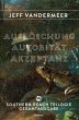 Southern Reach Trilogie / Southern... - Bild 1