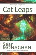 Cat Leaps (eBook, ePUB) - Bild 1