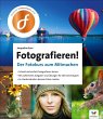 Fotografieren! (eBook, PDF) - Bild 1