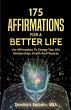 175 Affirmations To A Better Life - Use... - Bild 1