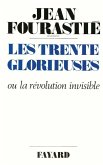 Les Trente Glorieuses