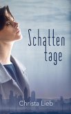 Schattentage (eBook, ePUB)