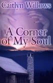 A Corner of My Soul (eBook, ePUB)