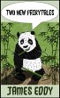 Two New Fairytales (eBook, ePUB) - Bild 1