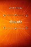 Dracula (eBook, ePUB) Dracula (eBook, ePUB)