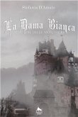 La Dama Bianca (eBook, ePUB)