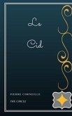 Le Cid (eBook, ePUB)