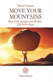 Move Your Mountains (eBook, ePUB)