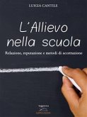 L'allievo nella scuola (eBook, ePUB)