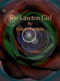 The Lawton Girl (eBook, ePUB)