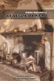 Le veglie da Piero (eBook, PDF)