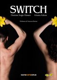 Switch (eBook, ePUB)