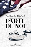 Parte di noi (eBook, ePUB) Parte di noi (eBook, ePUB)