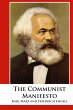 The Communist Manifesto - Bild 1