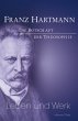 Franz Hartmann - Leben und Werk - Bild 1