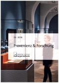 Provenienz & Forschung