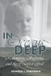 In Oceans Deep: Redemptive Suffering... - Bild 1