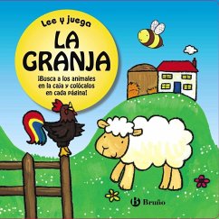 La granja - Vivero Rodríguez, Roberto