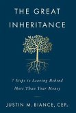 The Great Inheritance