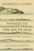 Voyages to the South Seas