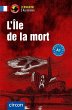 L'Île de la mort - Bild 1