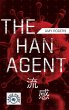 The Han Agent - Bild 1