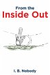 From the Inside Out - Bild 1