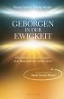 Geborgen in der Ewigkeit - Bild 1