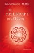 Die Heilkraft des Yoga - Bild 1