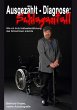 Ausgezählt - Diagnose Schlaganfall - Bild 1