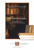 Das Heptameron