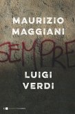 Sempre Sempre
