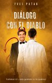 Diálogo con el Diablo (eBook, ePUB)