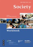 Society - Workbook