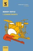I Commitments I Commitments