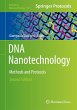 DNA Nanotechnology - Bild 1
