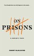 On Prisons - Bild 1