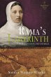 Rama's Labyrinth - Bild 1