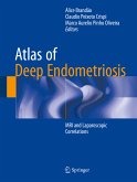 Atlas of Deep Endometriosis (eBook, PDF)
